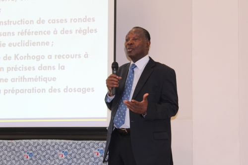 News item (placeholder)